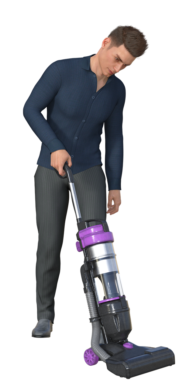 teilzeitarbeit: flexible jobm&ouml;glichkeiten f&uuml;r mehr freizeit und bessere work-life-balance. entdecken sie vielf&auml;ltige teilzeitstellen in verschiedenen branchen.