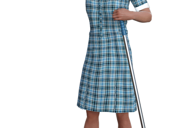 entdecken sie flexible teilzeitarbeitsm&ouml;glichkeiten, die perfekt zu ihrem lebensstil passen. finden sie jetzt attraktive teilzeitjobs und verbessern sie ihre work-life-balance.