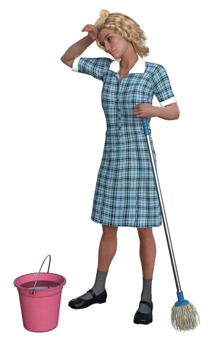 entdecken sie flexible teilzeitarbeitsm&ouml;glichkeiten, die perfekt zu ihrem lebensstil passen. finden sie jetzt attraktive teilzeitjobs und verbessern sie ihre work-life-balance.