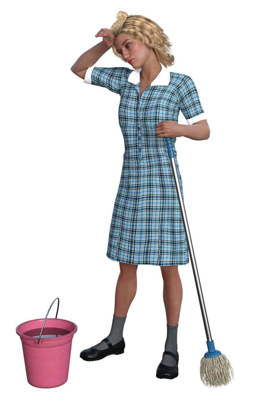 entdecken sie flexible teilzeitarbeitsm&ouml;glichkeiten, die perfekt zu ihrem lebensstil passen. finden sie jetzt attraktive teilzeitjobs und verbessern sie ihre work-life-balance.