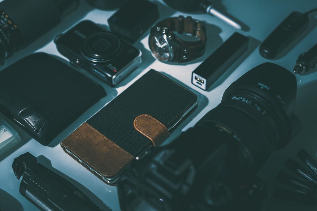 entdecken sie leistungsstarke und zuverl&auml;ssige powerbanks f&uuml;r unterwegs. perfekt, um ihre mobilen ger&auml;te jederzeit und &uuml;berall aufzuladen.