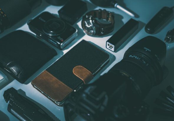 entdecken sie leistungsstarke und zuverl&auml;ssige powerbanks f&uuml;r unterwegs. perfekt, um ihre mobilen ger&auml;te jederzeit und &uuml;berall aufzuladen.