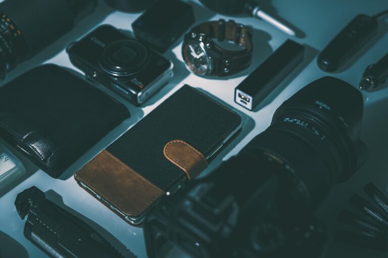 entdecken sie leistungsstarke und zuverl&auml;ssige powerbanks f&uuml;r unterwegs. perfekt, um ihre mobilen ger&auml;te jederzeit und &uuml;berall aufzuladen.