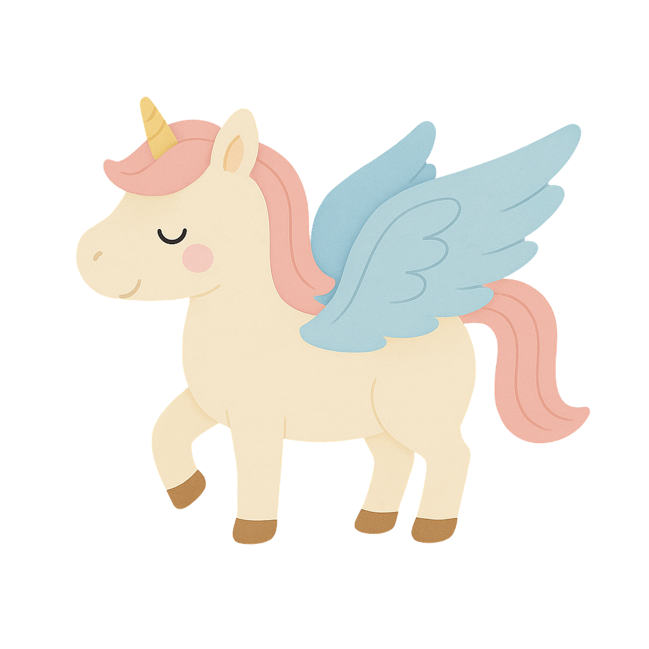 erfahren sie alles &uuml;ber princess kate, ihr leben, ihre rolle in der k&ouml;niglichen familie und ihre wohlt&auml;tigen aktivit&auml;ten.