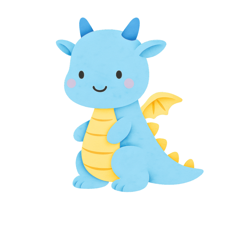 erfahren sie alles &uuml;ber prinzessin kate, ihr leben, ihre rollen in der k&ouml;niglichen familie und ihre neuesten aktivit&auml;ten.