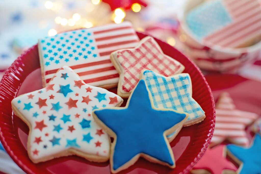 entdecken sie unvergessliche kreuzfahrterlebnisse mit royal caribbean &ndash; luxuri&ouml;se schiffe, atemberaubende reiseziele und erstklassiger service f&uuml;r ihren traumurlaub auf see.