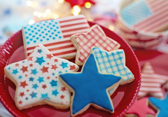 entdecken sie unvergessliche kreuzfahrterlebnisse mit royal caribbean &ndash; luxuri&ouml;se schiffe, atemberaubende reiseziele und erstklassiger service f&uuml;r ihren traumurlaub auf see.