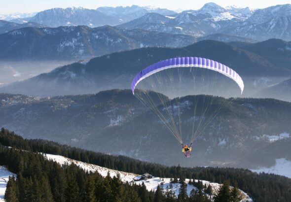 entdecken sie die hobbys der k&ouml;niglichen kinder &ndash; spannende einblicke in ihre freizeitaktivit&auml;ten und interessen.