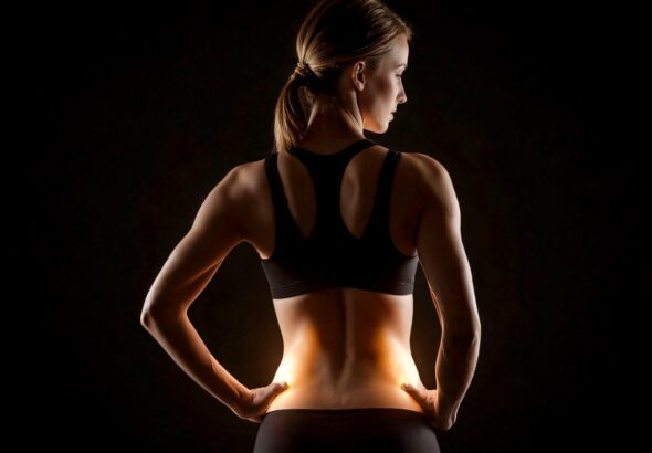 effektive l&ouml;sungen zur linderung von schulterschmerzen &ndash; erfahren sie mehr &uuml;ber bew&auml;hrte methoden f&uuml;r schnelle und dauerhafte schmerzlinderung.