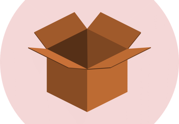 effiziente und sichere speicherl&ouml;sungen f&uuml;r private und gewerbliche bed&uuml;rfnisse. entdecken sie unsere vielf&auml;ltigen storage-angebote.