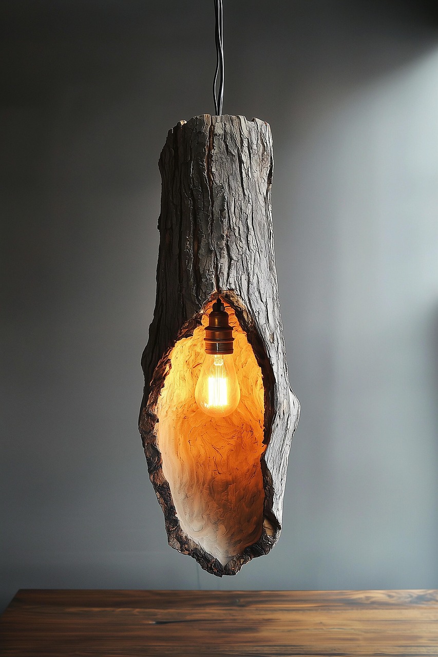 entdecken sie innovative nachhaltige wohnkonzepte, die umweltfreundlichkeit und modernen komfort perfekt verbinden. gestalten sie ihr zuhause zukunftssicher und ressourcenschonend.