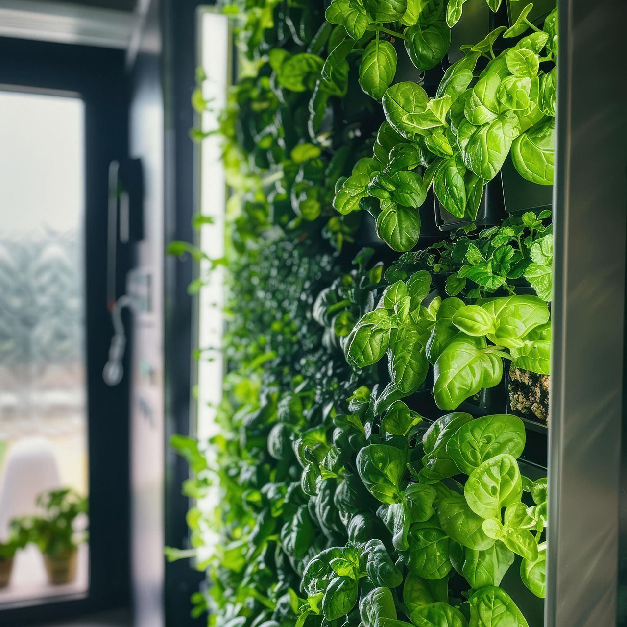 entdecken sie nachhaltiges hausdesign, das energieeffizienz, umweltfreundliche materialien und modernes wohnen kombiniert, um eine gr&uuml;ne und gesunde lebensumgebung zu schaffen.