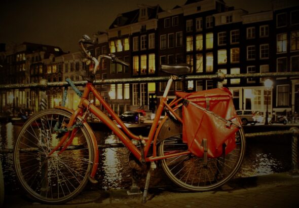 entdecken sie nachhaltiges reisen: umweltfreundliche tipps und nachhaltige praktiken f&uuml;r verantwortungsbewusstes erkunden weltweit.