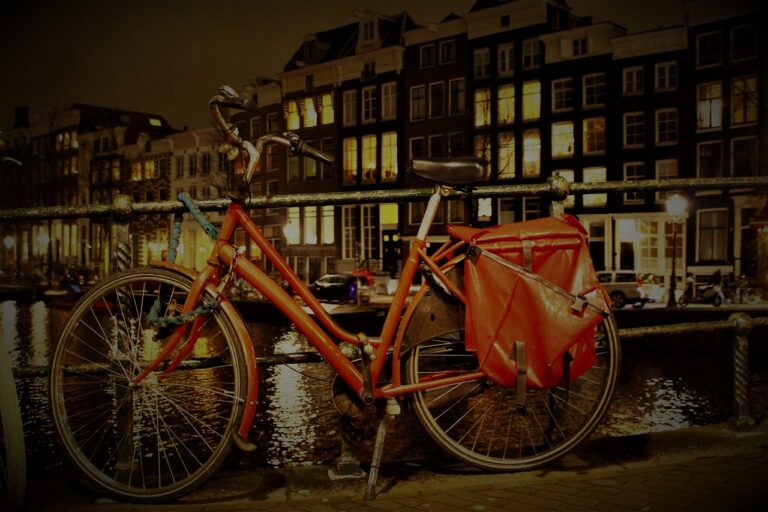 entdecken sie nachhaltiges reisen: umweltfreundliche tipps und nachhaltige praktiken f&uuml;r verantwortungsbewusstes erkunden weltweit.