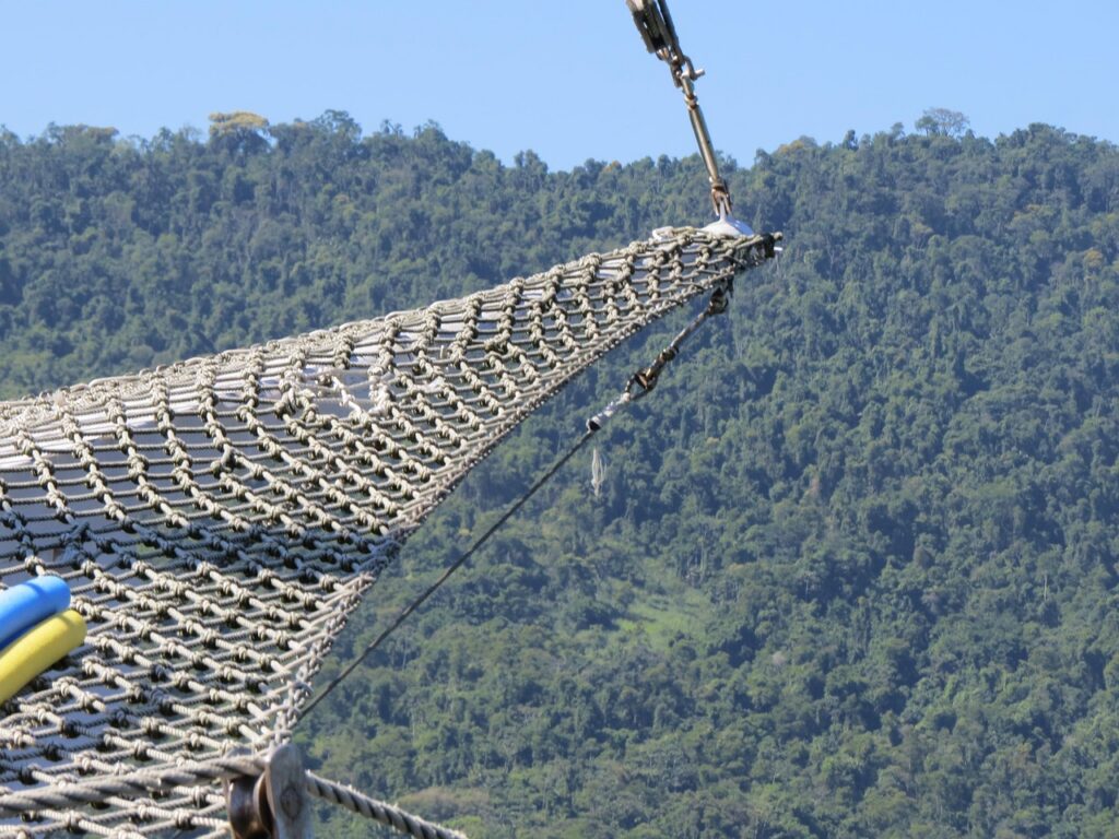 entdecken sie nachhaltiges reisen: umweltfreundliche tipps, gr&uuml;ne unterk&uuml;nfte und verantwortungsbewusste abenteuer f&uuml;r eine bessere zukunft.