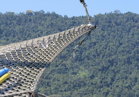 entdecken sie nachhaltiges reisen: umweltfreundliche tipps, gr&uuml;ne unterk&uuml;nfte und verantwortungsbewusste abenteuer f&uuml;r eine bessere zukunft.