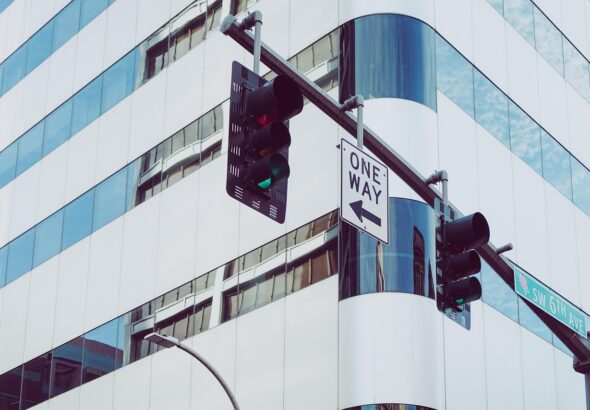 genie&szlig;en sie eine verkehrsfreie umgebung f&uuml;r mehr sicherheit und ruhe im alltag.