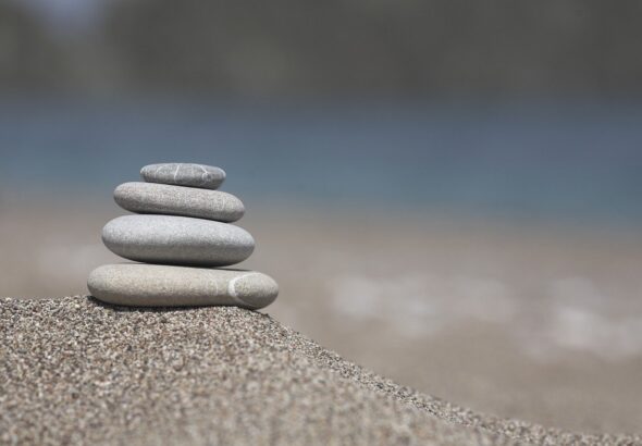 entdecken sie erstklassige wellness-angebote f&uuml;r entspannung, gesundheit und wohlbefinden. lassen sie den alltag hinter sich und g&ouml;nnen sie sich eine auszeit.