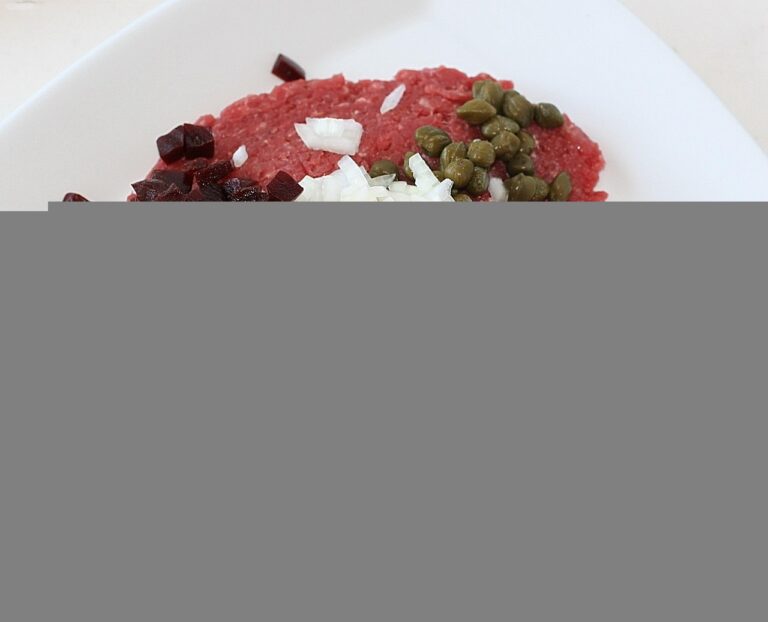 entdecken sie k&ouml;stliche und praktische tipps rund um flugzeugessen, von leckeren mahlzeiten bis zu gesunden snacks f&uuml;r ihre reise.