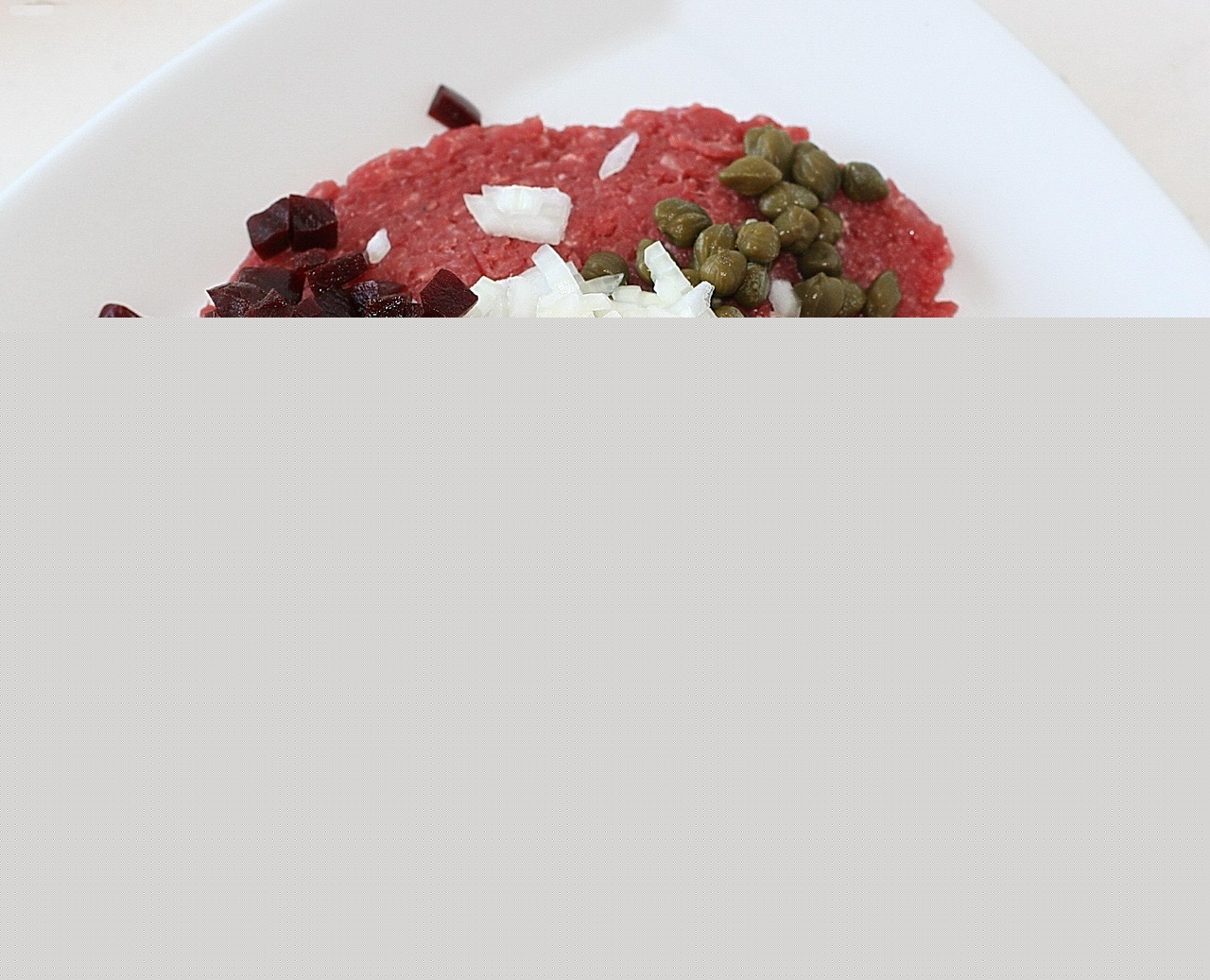 entdecken sie k&ouml;stliche und praktische tipps rund um flugzeugessen, von leckeren mahlzeiten bis zu gesunden snacks f&uuml;r ihre reise.