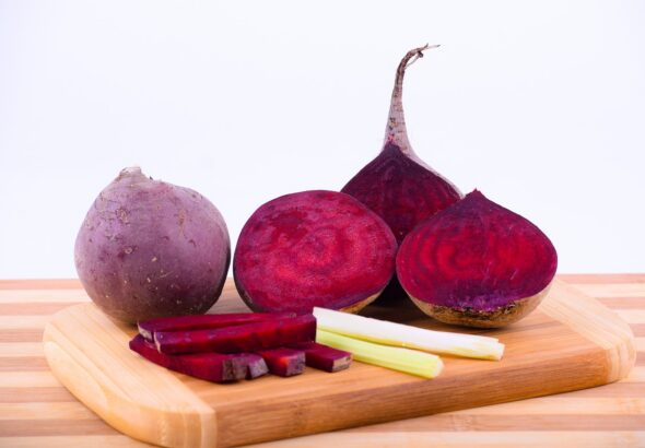 ausgewogene ern&auml;hrung f&uuml;r ein gesundes und vitales leben &ndash; entdecken sie tipps und rezepte f&uuml;r eine perfekte n&auml;hrstoffbalance.