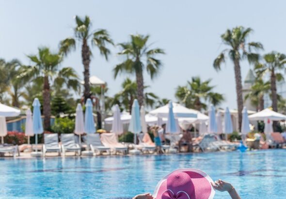 romantischer kurzurlaub f&uuml;r paare &ndash; entdecken sie unvergessliche erlebnisse und entspannende momente zu zweit.