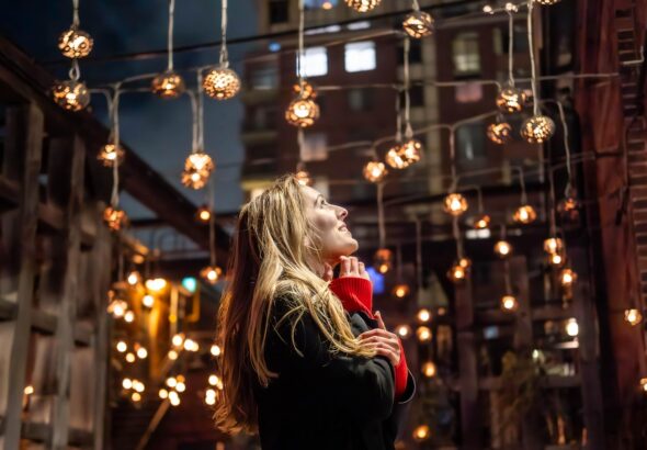 entdecken sie tipps und trends rund um lifestyle, gesundheit, mode und wohlbefinden f&uuml;r ein erf&uuml;lltes und modernes leben.