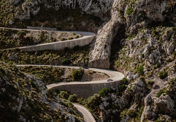 entdecken sie ihren traumurlaub 2026 auf mallorca &ndash; atemberaubende str&auml;nde, kulturelle highlights und unvergessliche erlebnisse erwarten sie.