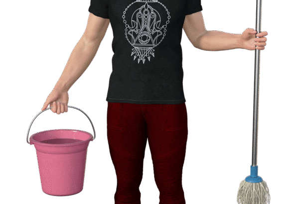 finden sie teilzeitstellen, die perfekt zu ihrem lebensstil passen. entdecken sie flexible arbeitsm&ouml;glichkeiten und verbessern sie ihre work-life-balance.