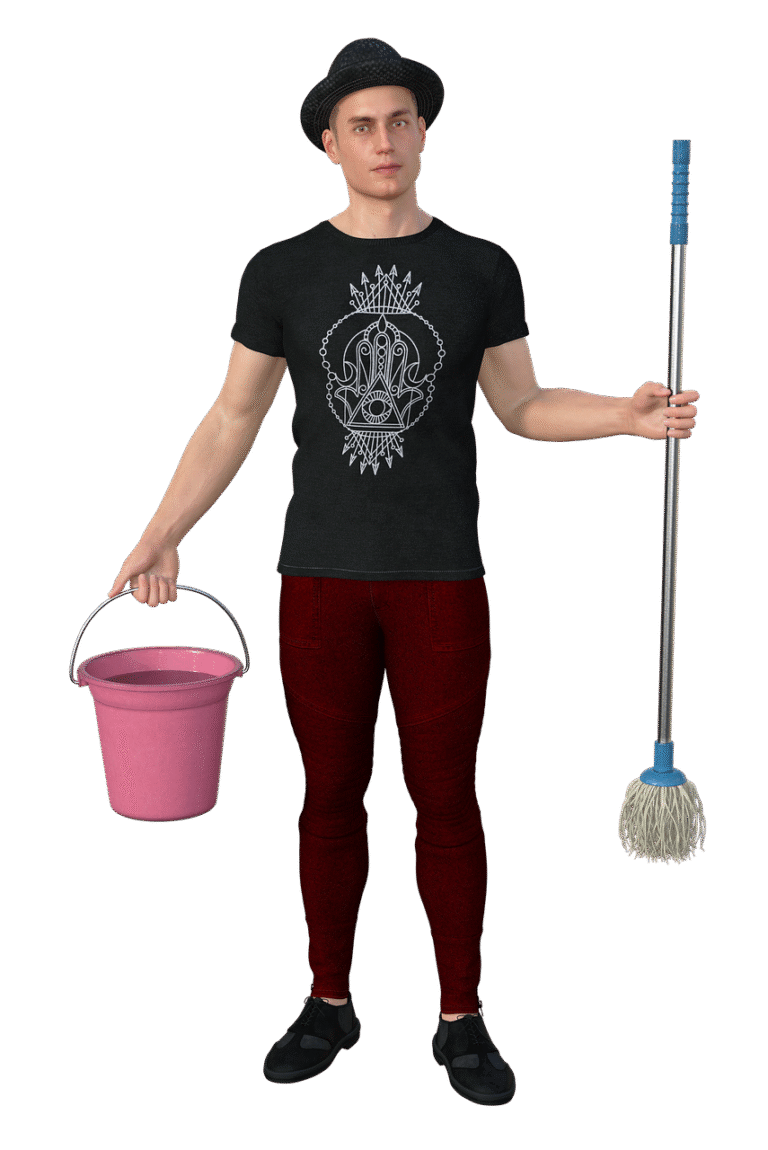 entdecken sie vielf&auml;ltige teilzeitjobs, die flexibilit&auml;t und work-life-balance bieten. finden sie jetzt die passende teilzeitbesch&auml;ftigung f&uuml;r ihre bed&uuml;rfnisse.