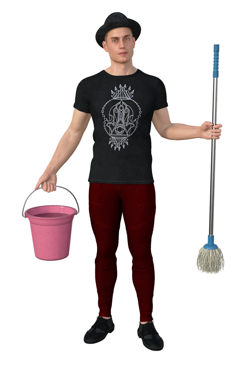 entdecken sie vielf&auml;ltige teilzeitjobs, die flexibilit&auml;t und work-life-balance bieten. finden sie jetzt die passende teilzeitbesch&auml;ftigung f&uuml;r ihre bed&uuml;rfnisse.