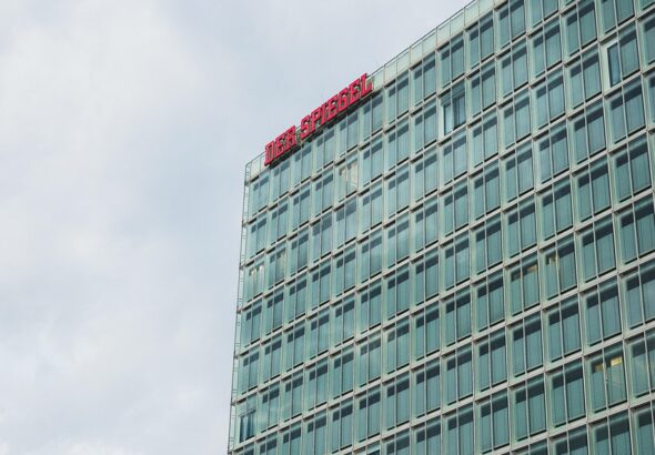 entdecken sie aktuelle nachrichten, analysen und meinungen rund um politik auf globaler und nationaler ebene.