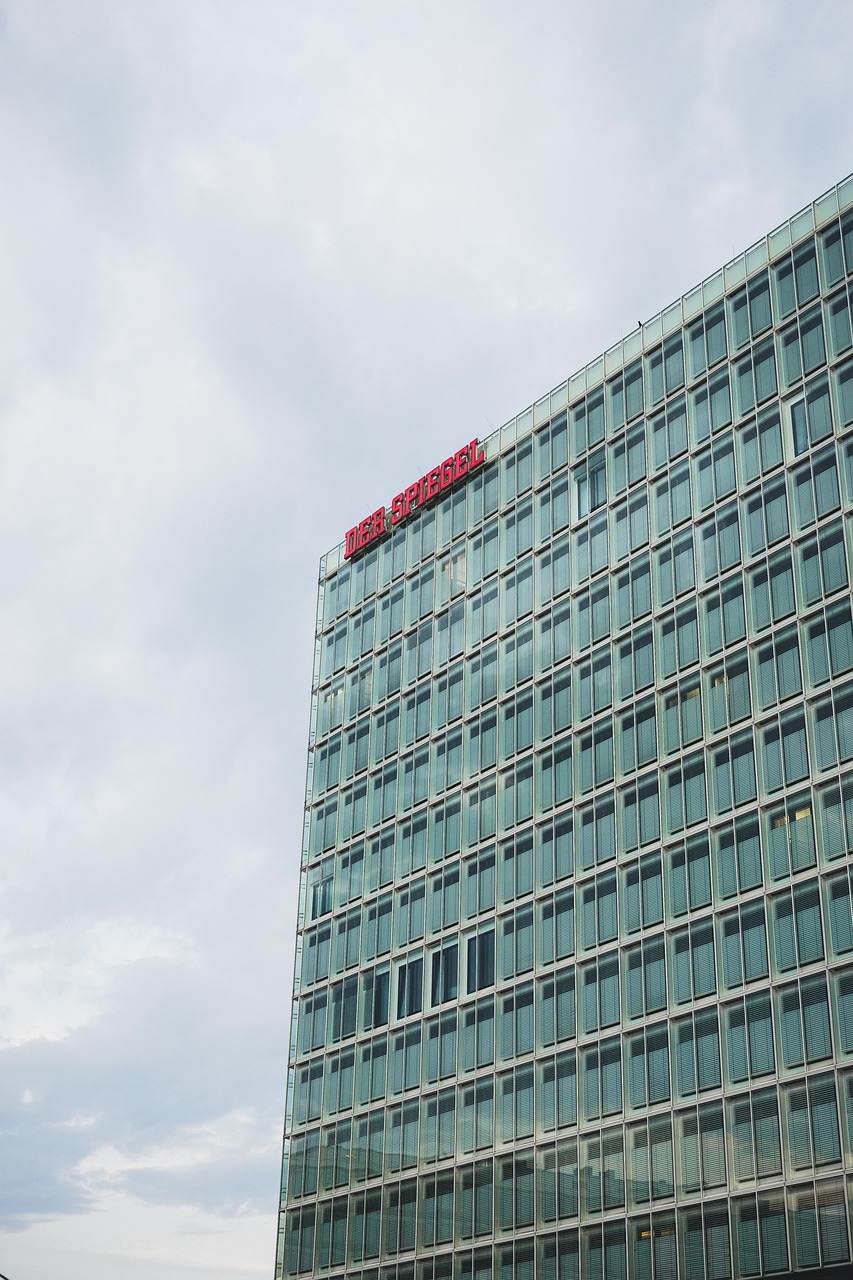 entdecken sie aktuelle nachrichten, analysen und meinungen rund um politik auf globaler und nationaler ebene.