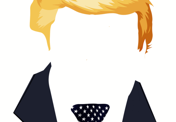 populismus ist eine politische str&ouml;mung, die die interessen des 'einfachen volkes' gegen&uuml;ber der etablierten elite betont und oft einfache l&ouml;sungen f&uuml;r komplexe probleme bietet.