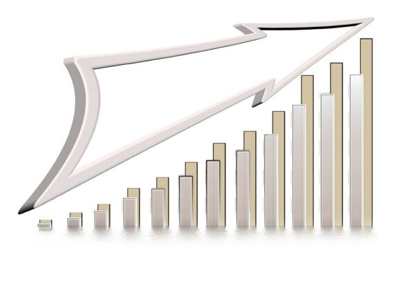 analyse der kaufkraft: detaillierte untersuchung der finanziellen mittel und ausgabem&ouml;glichkeiten von verbrauchern zur optimierung von marketing- und vertriebsstrategien.
