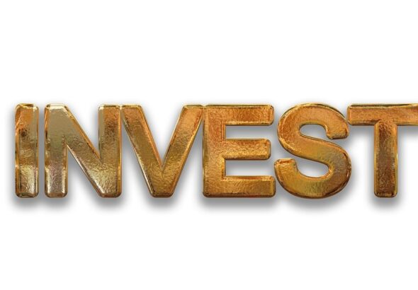 entdecken sie effektive spartipps und strategien, um ihr geld klug zu verwalten und langfristig finanzielle sicherheit zu erreichen.