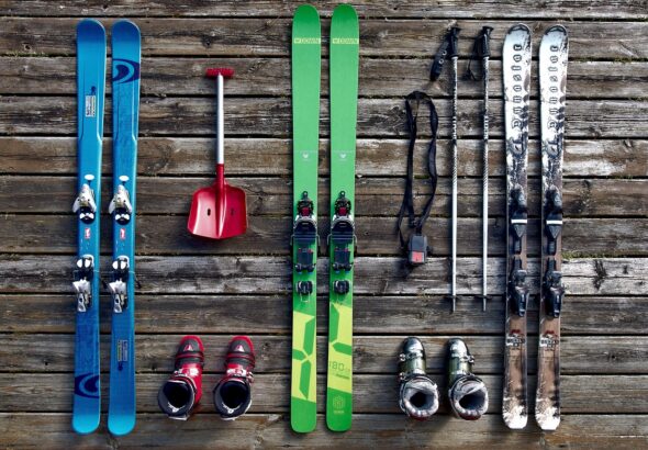 erleben sie den ultimativen skispa&szlig; in den sch&ouml;nsten skigebieten der welt. entdecken sie tipps, ausr&uuml;stung und die besten pisten f&uuml;r anf&auml;nger und profis.