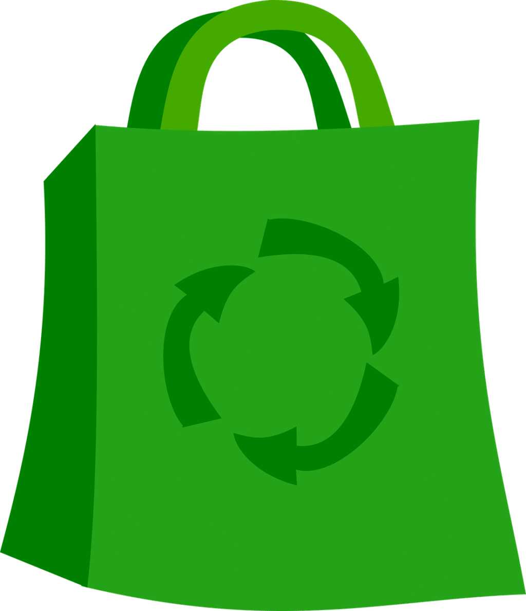 entdecken sie nachhaltiges leben: praktische tipps und umweltfreundliche gewohnheiten f&uuml;r einen bewussten alltag und eine bessere zukunft.