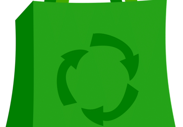 entdecken sie nachhaltiges leben: praktische tipps und umweltfreundliche gewohnheiten f&uuml;r einen bewussten alltag und eine bessere zukunft.