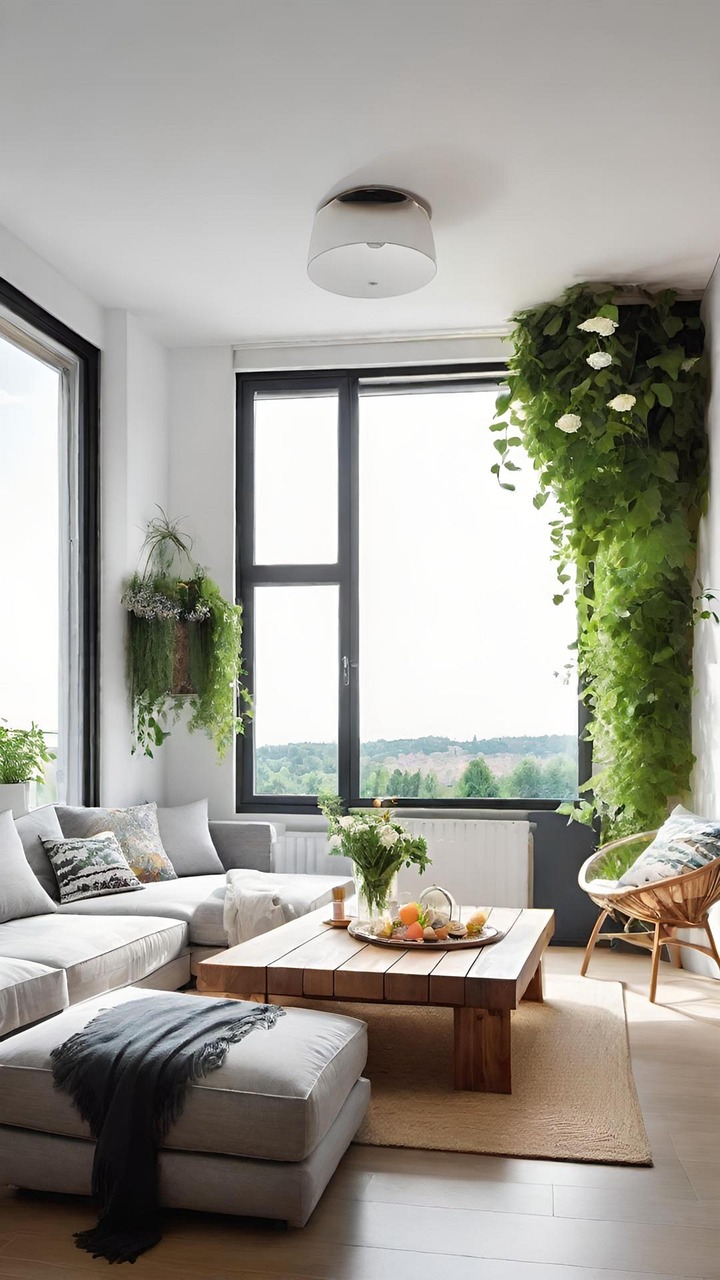 entdecken sie nachhaltiges leben: praktische tipps und ideen f&uuml;r umweltfreundliche gewohnheiten und einen bewussten lebensstil.