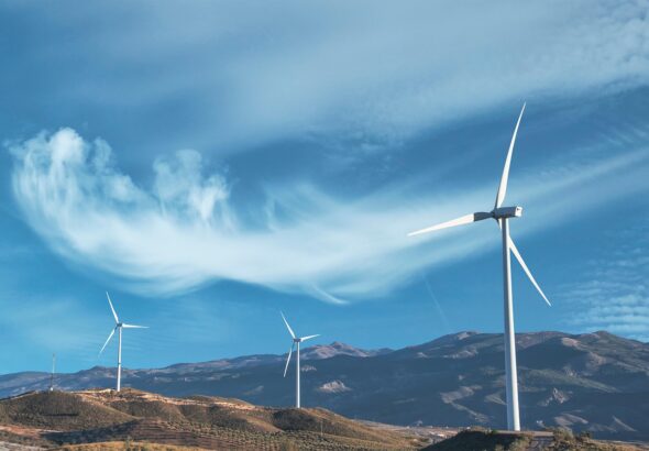 entdecken sie nachhaltigen tourismus: umweltfreundliche reisen, die natur und kultur respektieren und lokale gemeinschaften unterst&uuml;tzen.