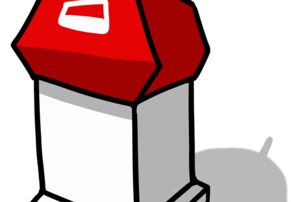 entdecken sie unser symposium &ndash; eine plattform f&uuml;r den austausch von wissen und innovationen in verschiedenen fachbereichen.