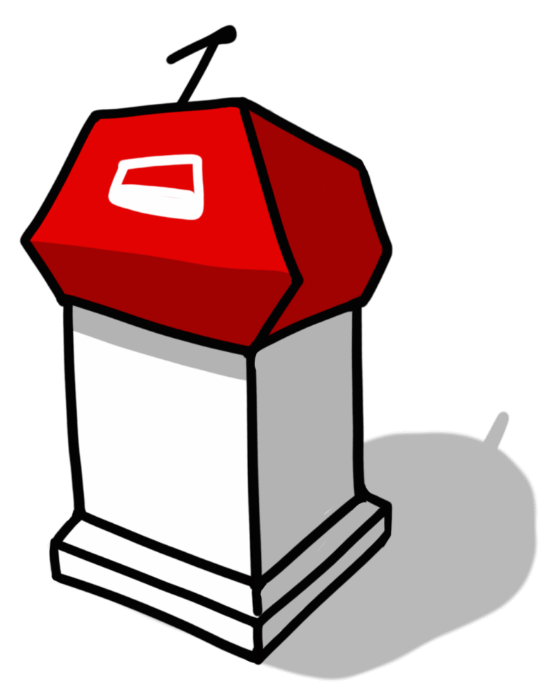 entdecken sie unser symposium &ndash; eine plattform f&uuml;r den austausch von wissen und innovationen in verschiedenen fachbereichen.