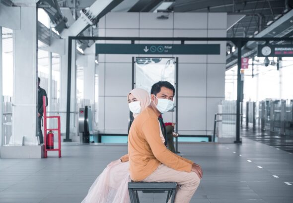 erfahren sie alles &uuml;ber reisesicherheit, wichtige tipps und vorsichtsma&szlig;nahmen, um ihre reise sicher und sorgenfrei zu gestalten.