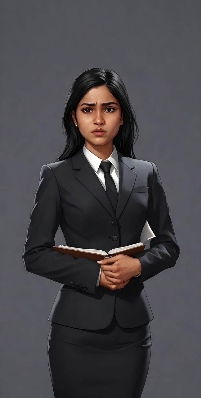 entdecken sie stilvolle blazer-styling-tipps für jeden anlass – von klassisch bis modern, perfekt kombiniert für ihren look.