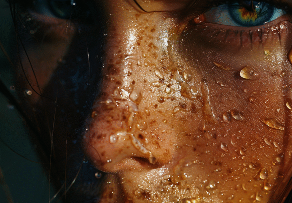 entdecken sie die vorteile von face yoga f&uuml;r eine nat&uuml;rliche, strahlende haut und ein entspanntes gesicht. lernen sie einfache &uuml;bungen zur gesichtsmuskulatur und verbessern sie ihr wohlbefinden.