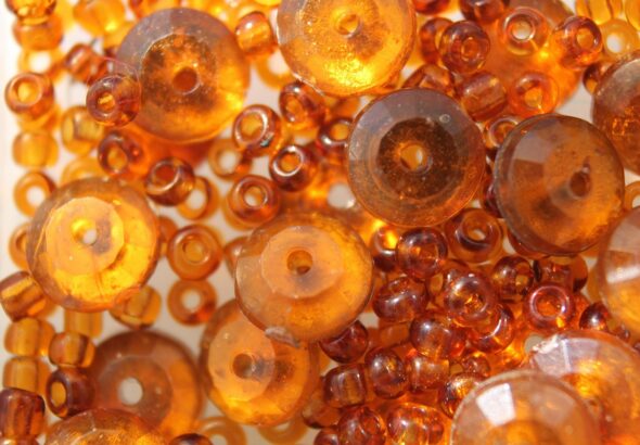 entdecken sie die neuesten fashion colors und setzen sie aktuelle farbtrends stilvoll in ihrer garderobe um.