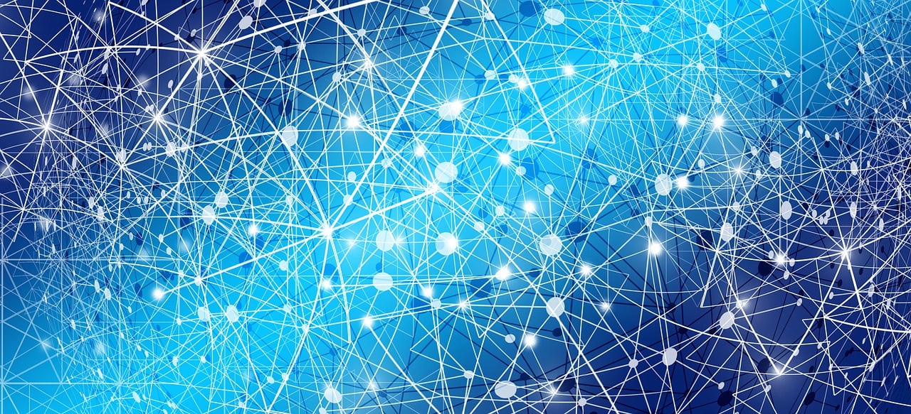 optimieren sie ihre monatlichen ausgaben mit bew&auml;hrten strategien zur kostensenkung und budgetverwaltung f&uuml;r nachhaltige finanzielle stabilit&auml;t.