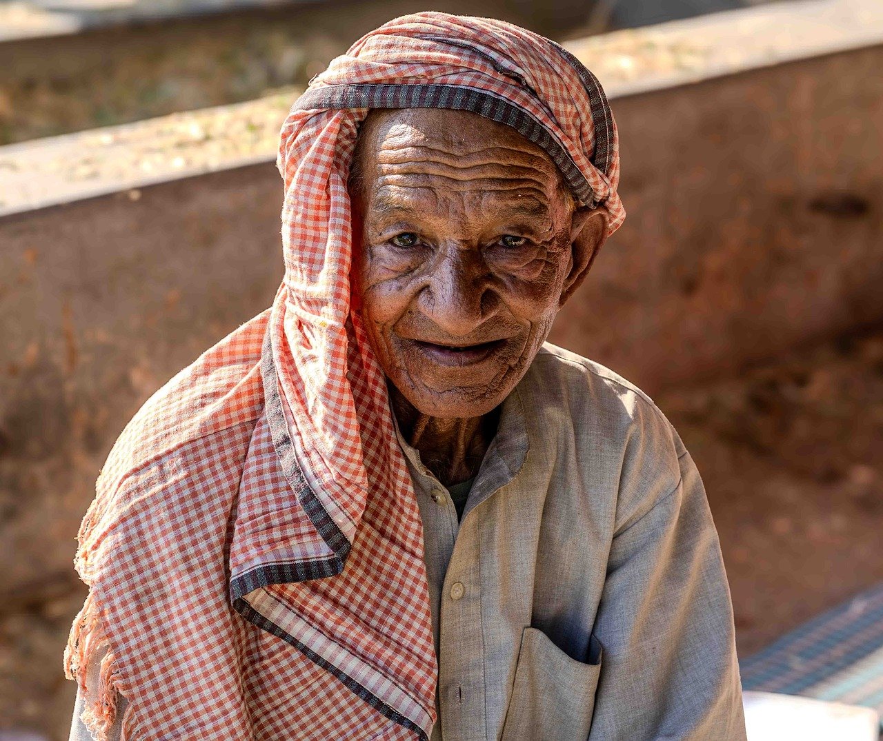 entwickeln sie ihre individuelle altersvorsorgeplanung, um finanzielle sicherheit im ruhestand zu gewährleisten. tipps und strategien für eine sorgenfreie zukunft.