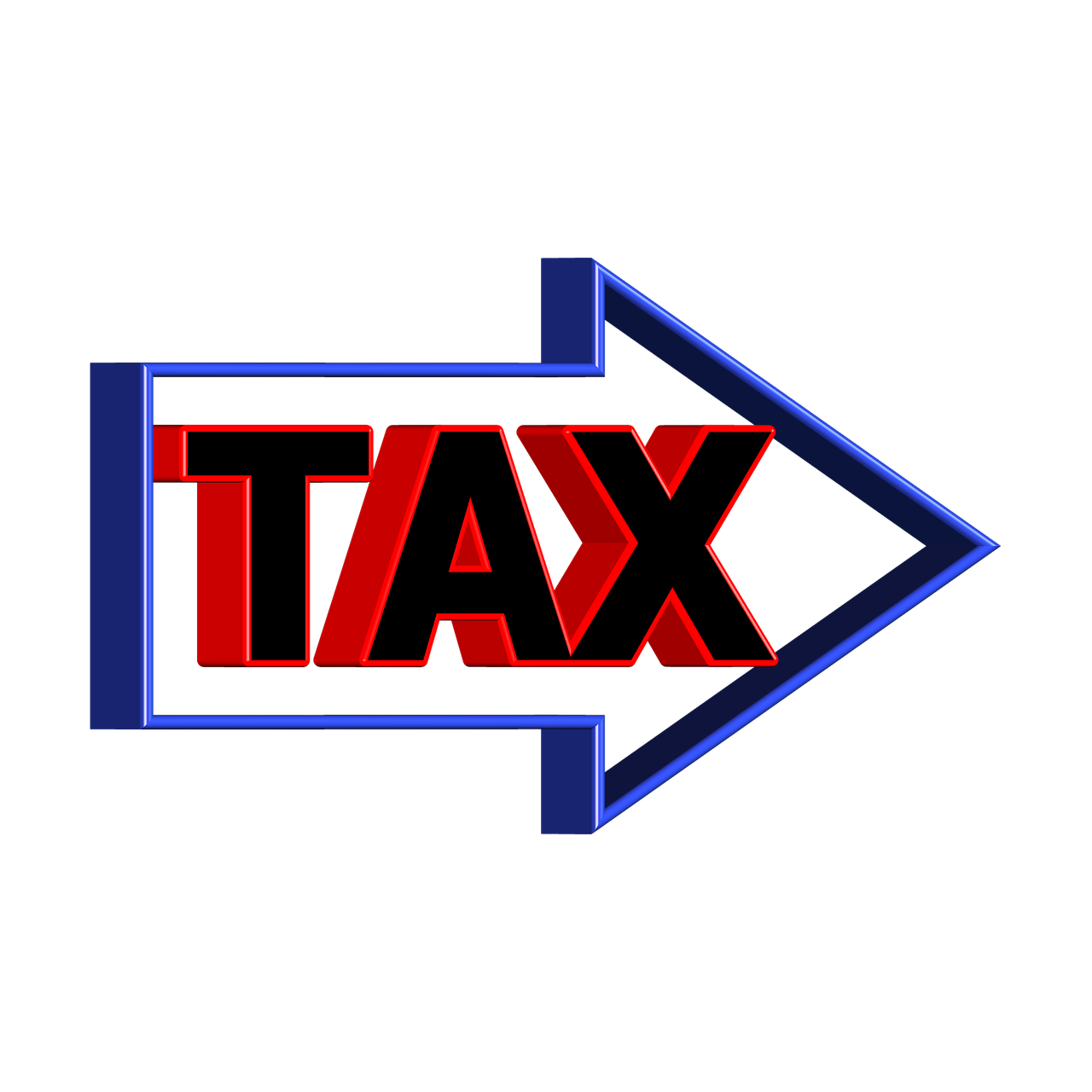 entdecken sie die steuerlichen vorteile und wie sie durch gezielte maßnahmen steuern sparen können. informative tipps zu steuerlichen vergünstigungen und abzugsmöglichkeiten.